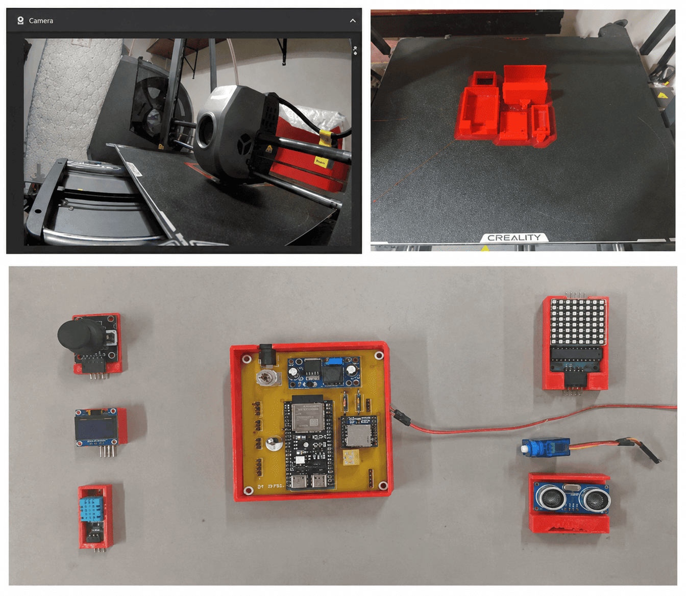 Week 01 Image